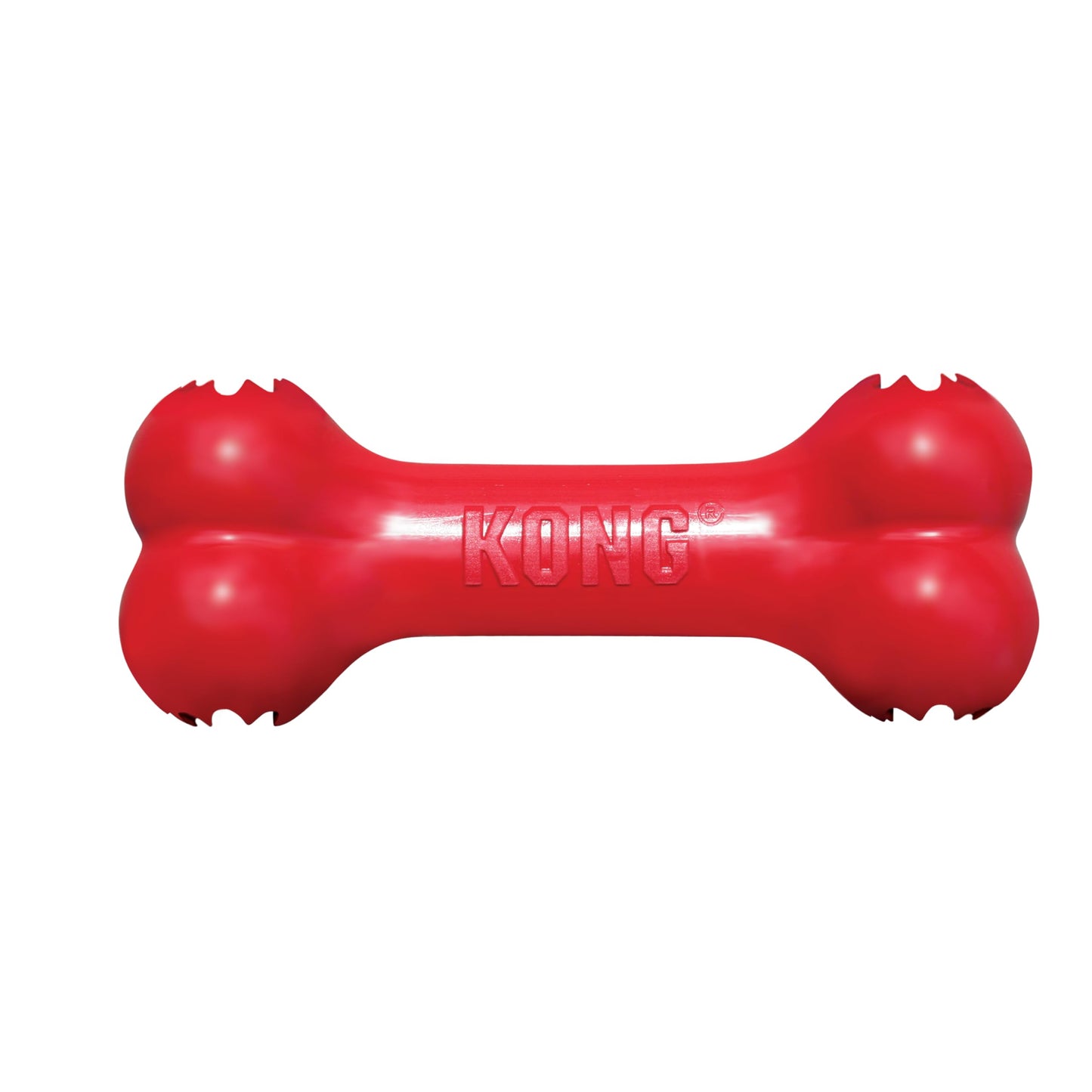 Osso Kong Goodie Bone
