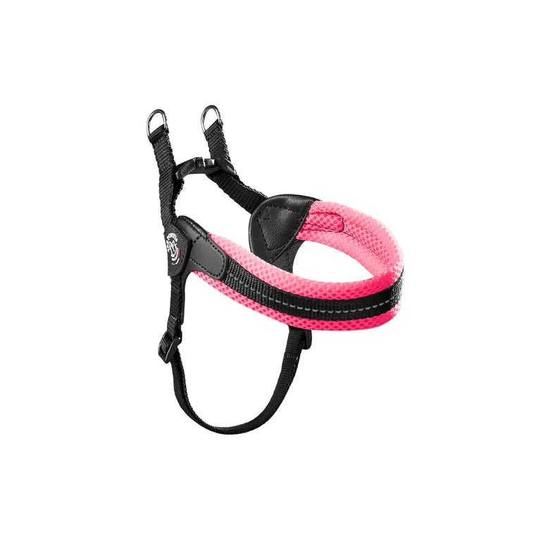 Easy fit sottopancia regolabile rete