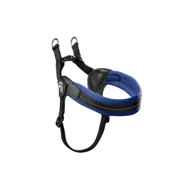 Easy fit sottopancia regolabile rete