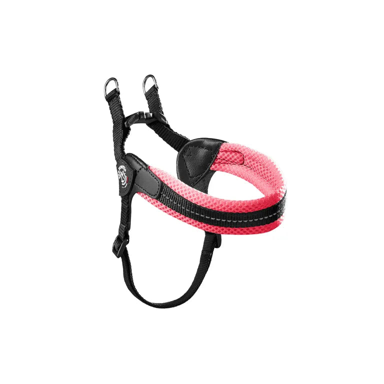 Easy fit sottopancia regolabile rete