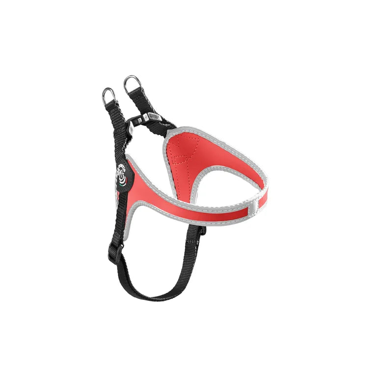 Pettorina Easy Fit sottopancia regolabile original