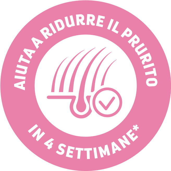 Advance ATOPIC mini 1,5 kg