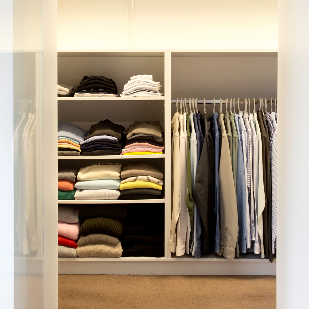 Spray igienizzante ambienti e tessuti Ambra Emotion