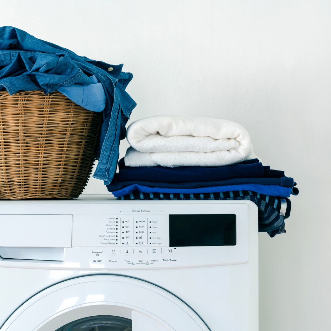 Profumatore per bucato e ammorbidente AMBRA EMOTION