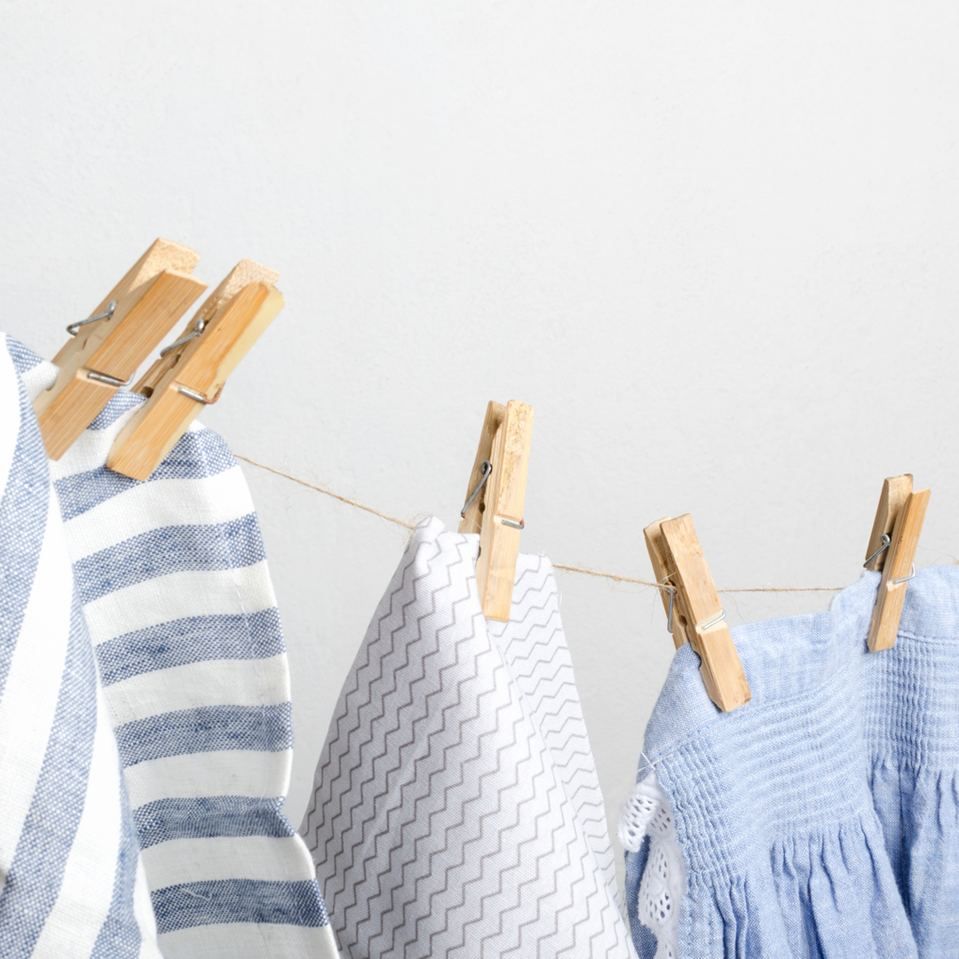 Profumatore per Bucato GIORNATA DI SOLE