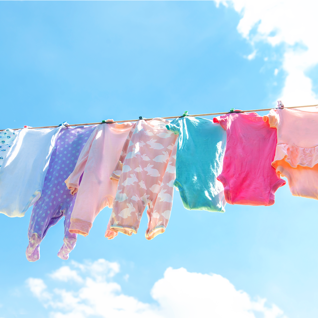 Ammorbidente igienizzante Coccole di Seta