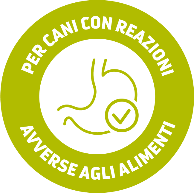 Advance Hypoallergenic mini 1 kg
