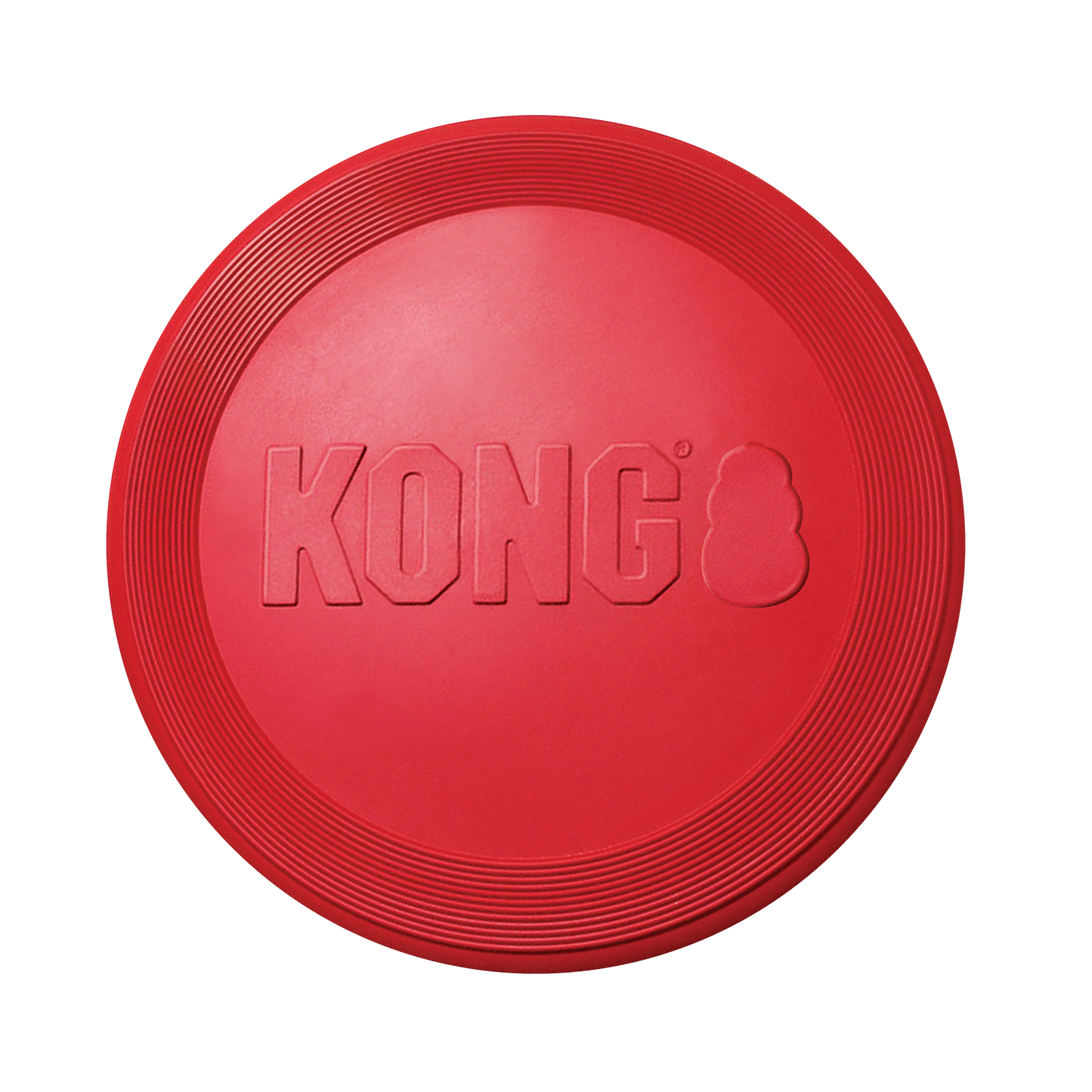 Flyer Kong