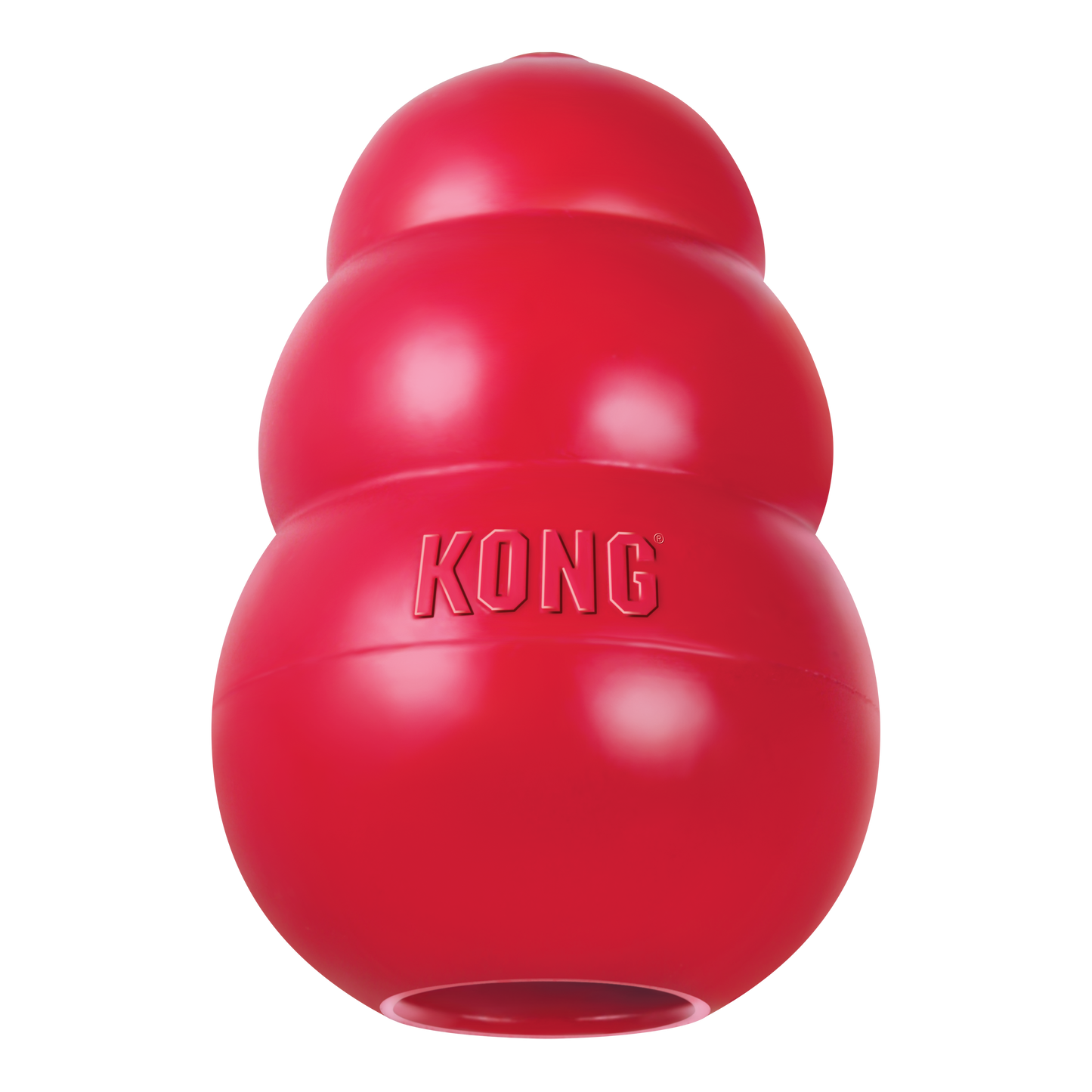 Kong classic