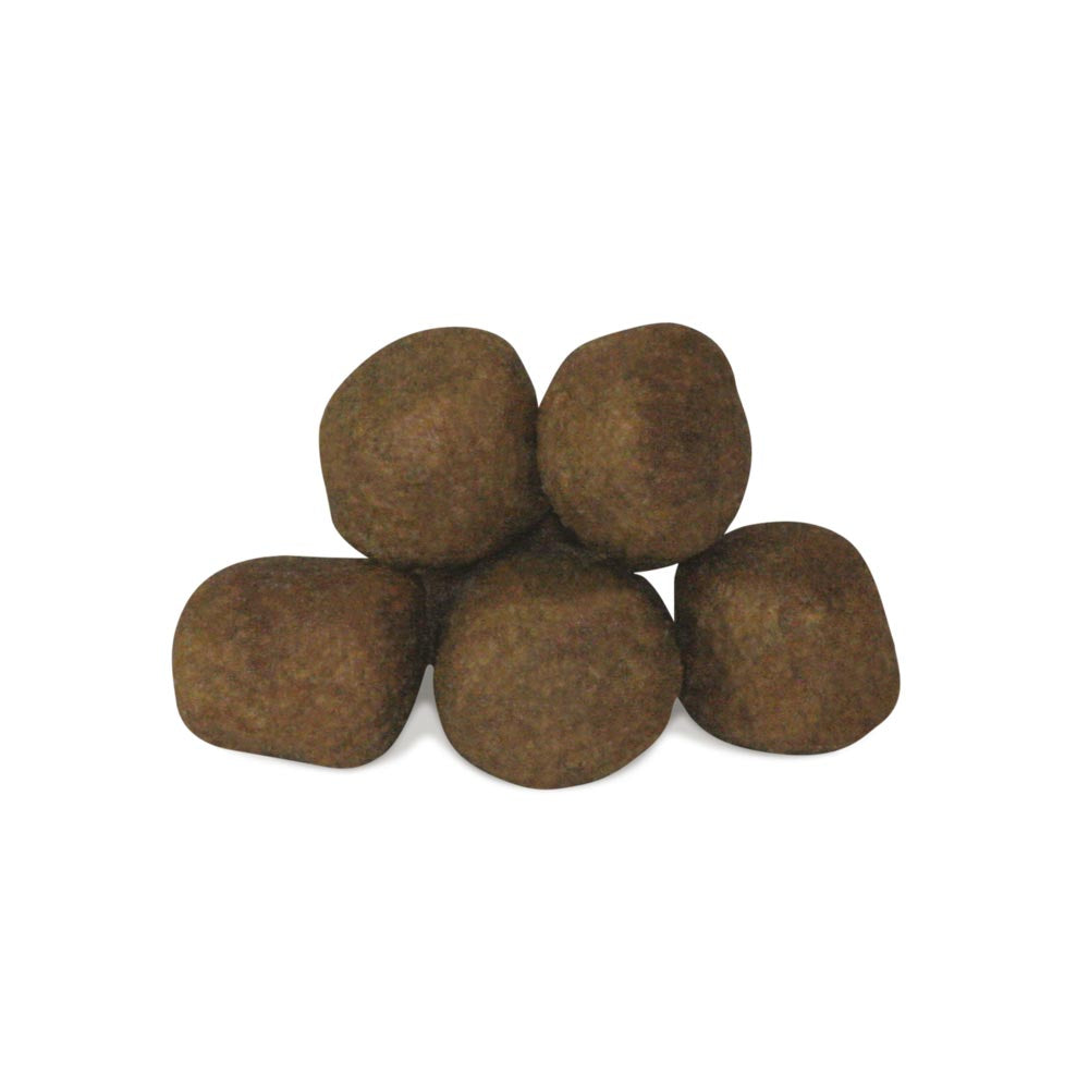 Unica Gemma Adult Medium Digestion 2 kg