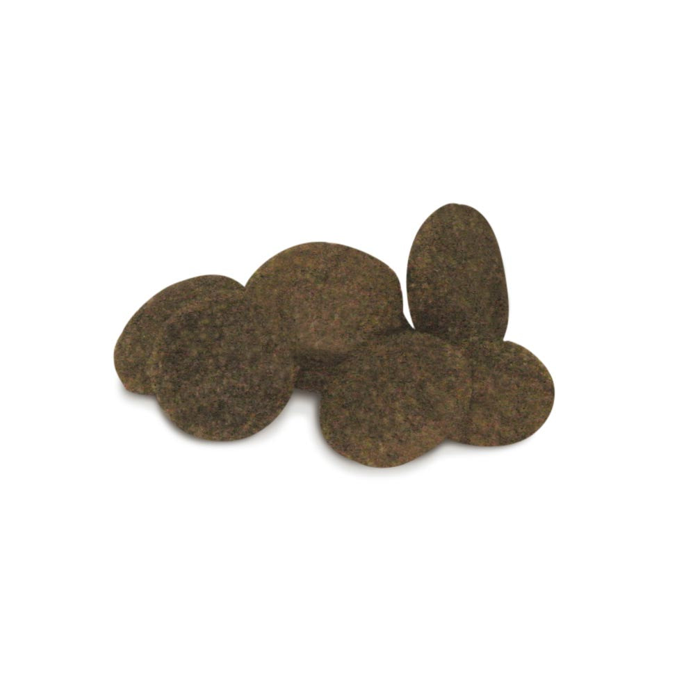 Unica Gemma Adult mini digestion 800 gr