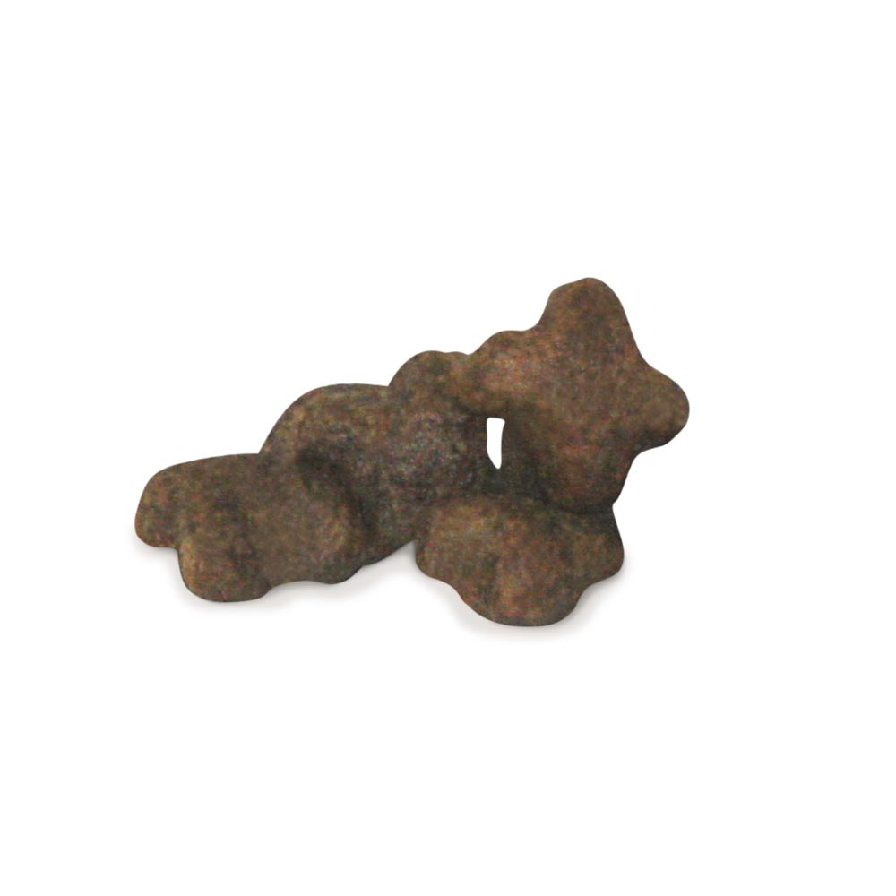 Unica Gemma Puppy Medium Growth 2 kg
