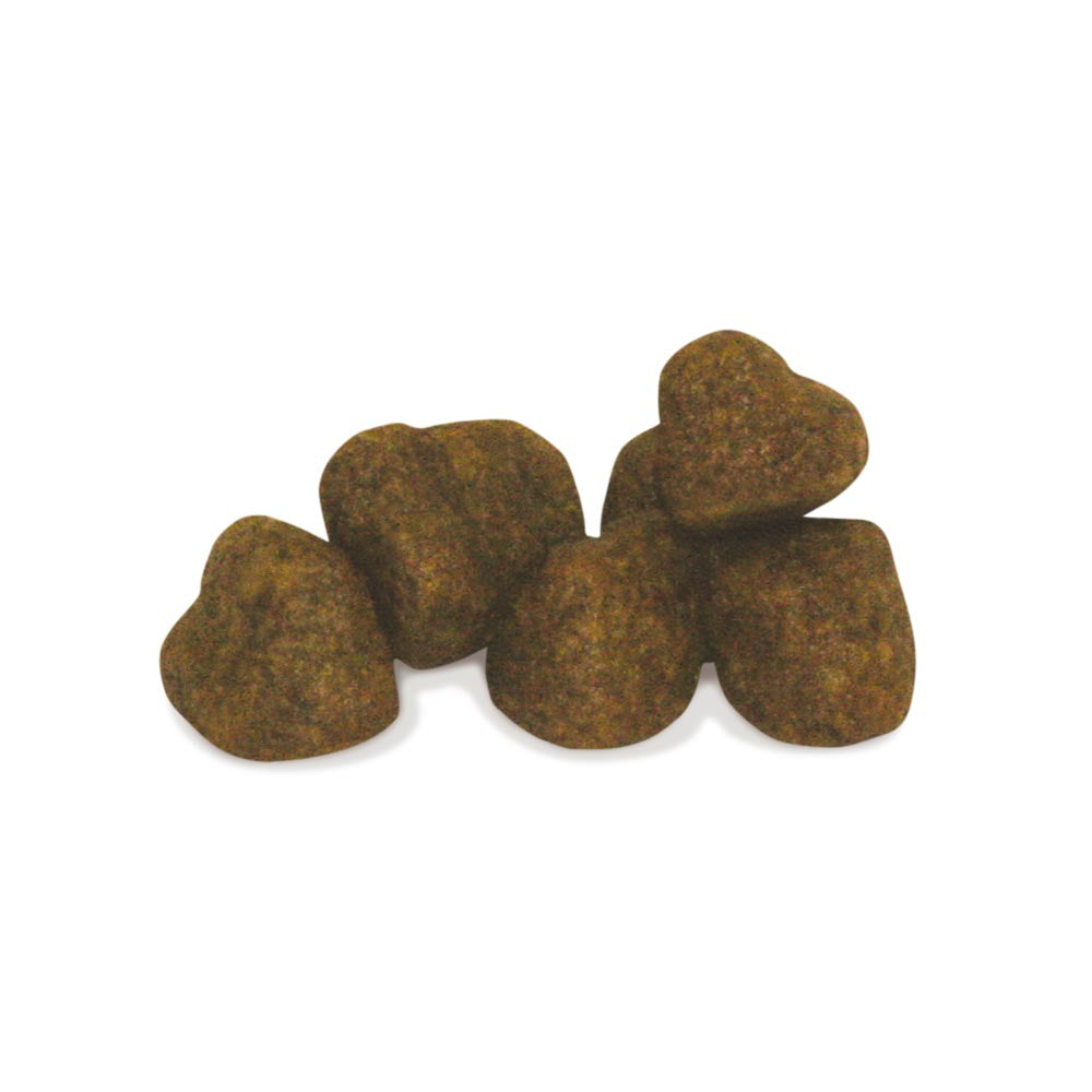 Unica Gemma Adult Mini Maintenance 800 gr
