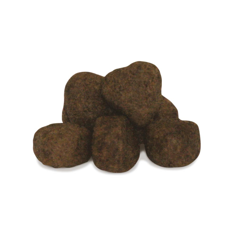 Unica Gemma Adult Medium Recharge 2 kg