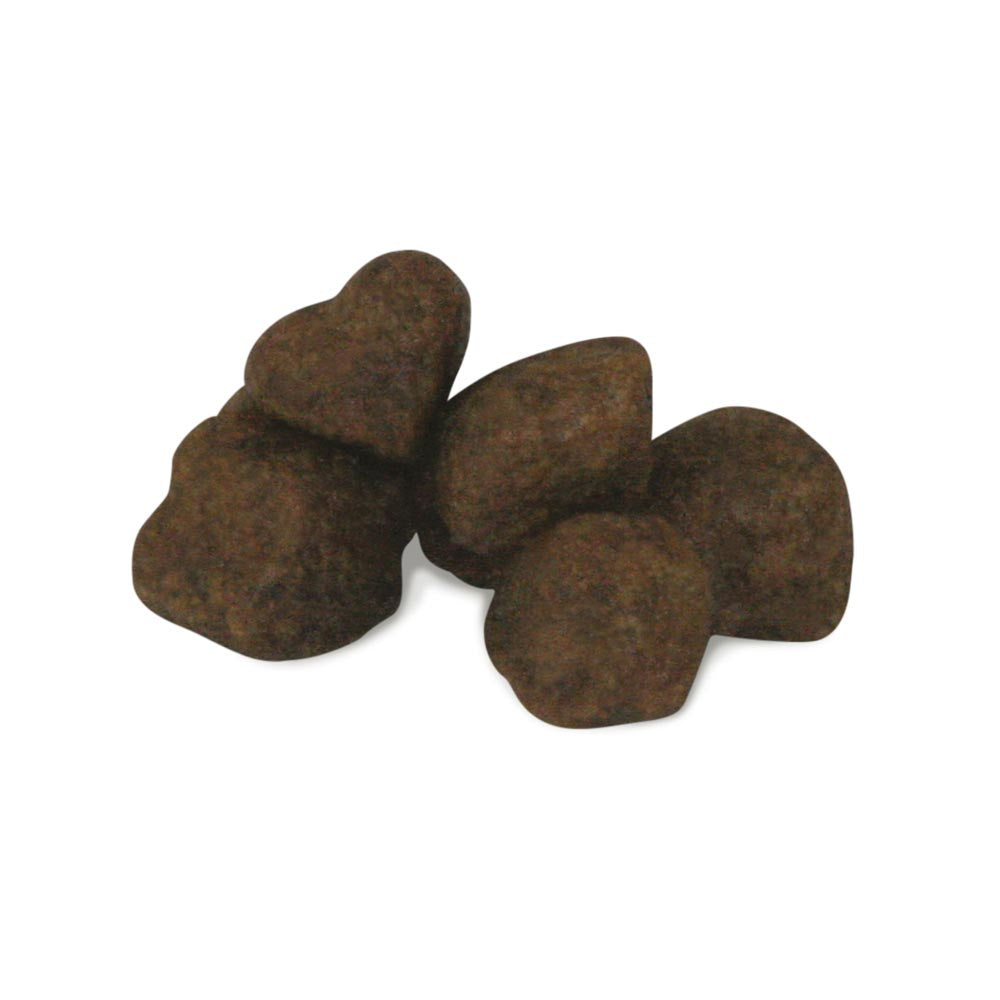 Unica Gemma Adult Mini Recharge 800 gr