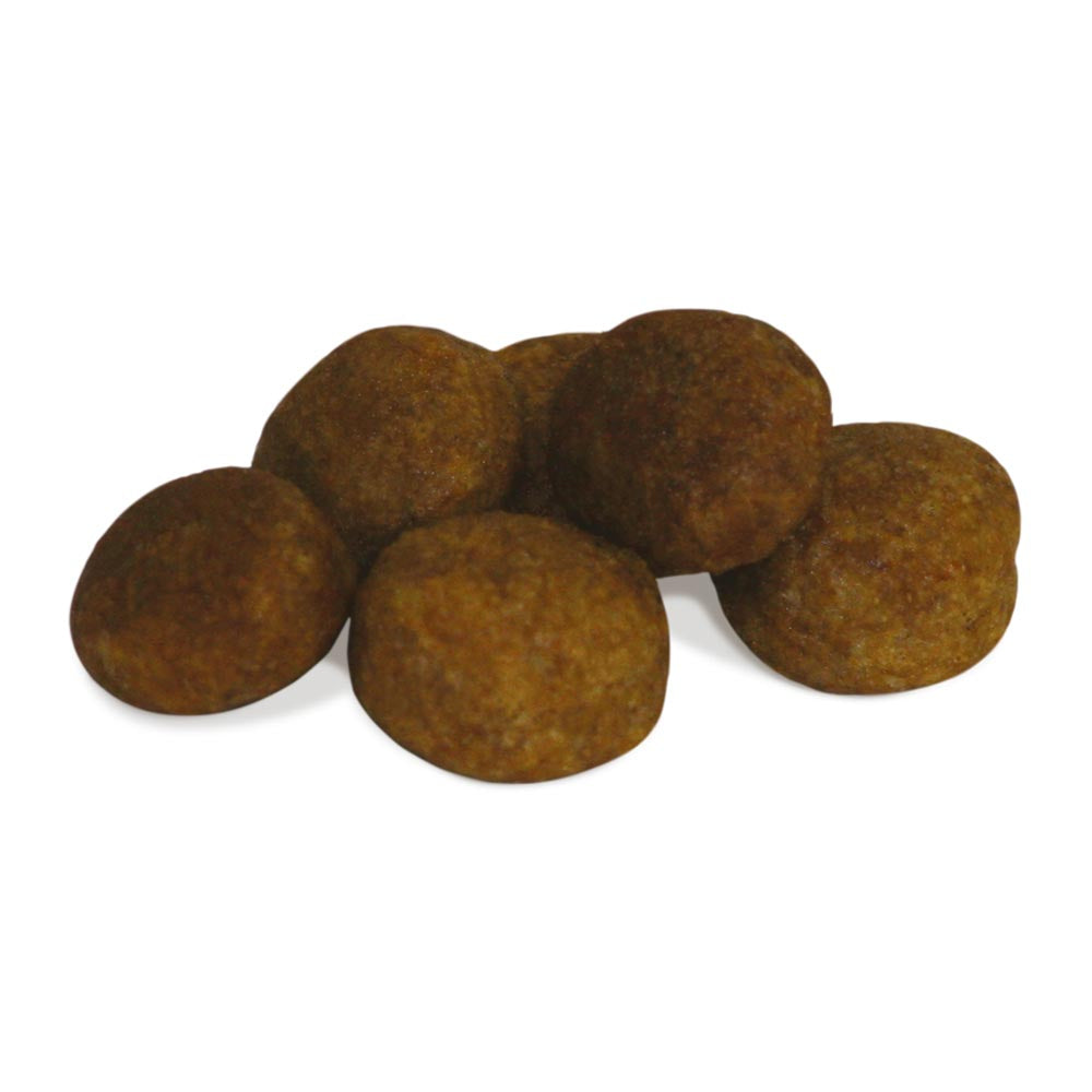 Unica Natura Maiale, Riso e Patate - UNICO MONO ALL BREED 2,5 kg