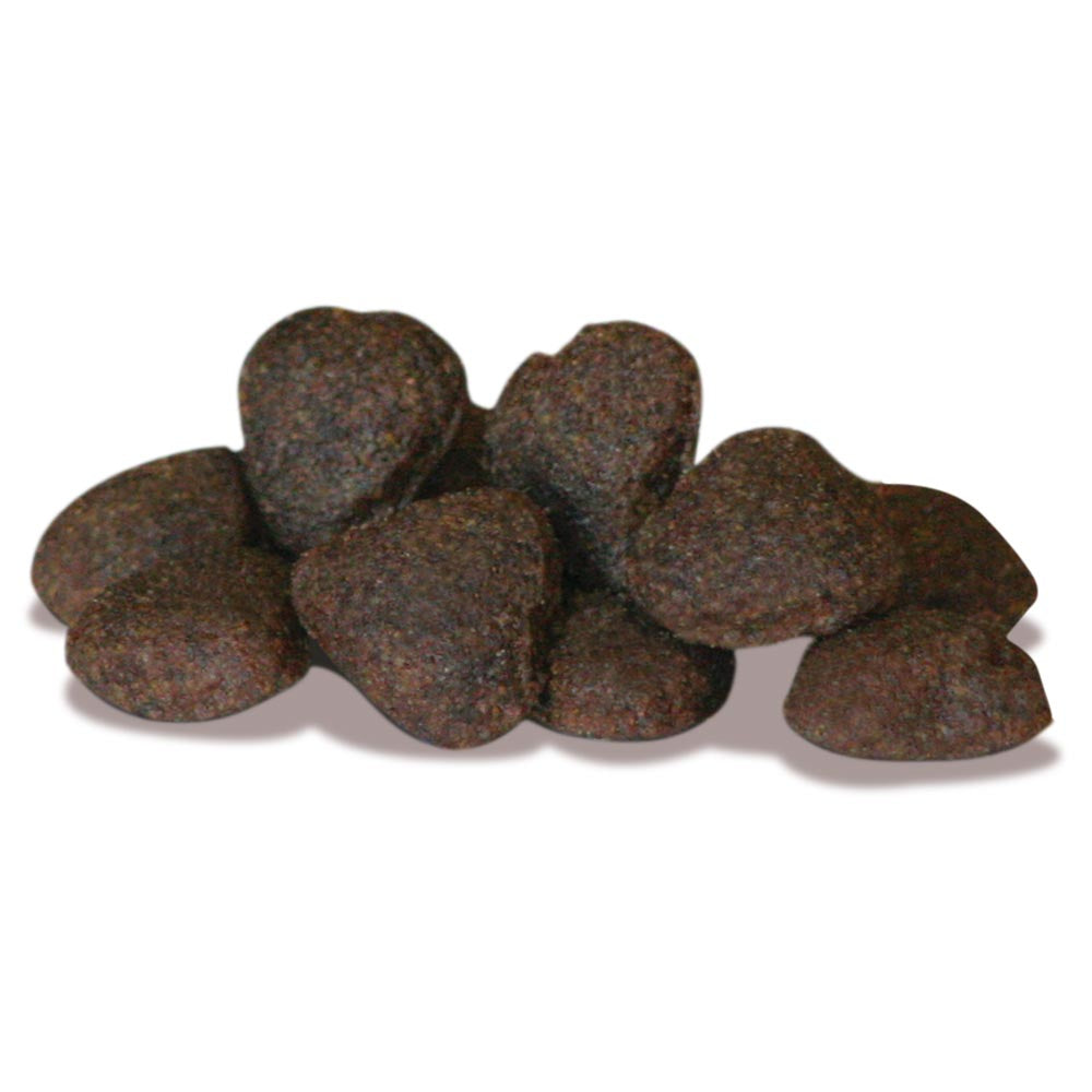 Unica Natura Agnello, Riso e Favini - UNICO MAXI 2,5 kg