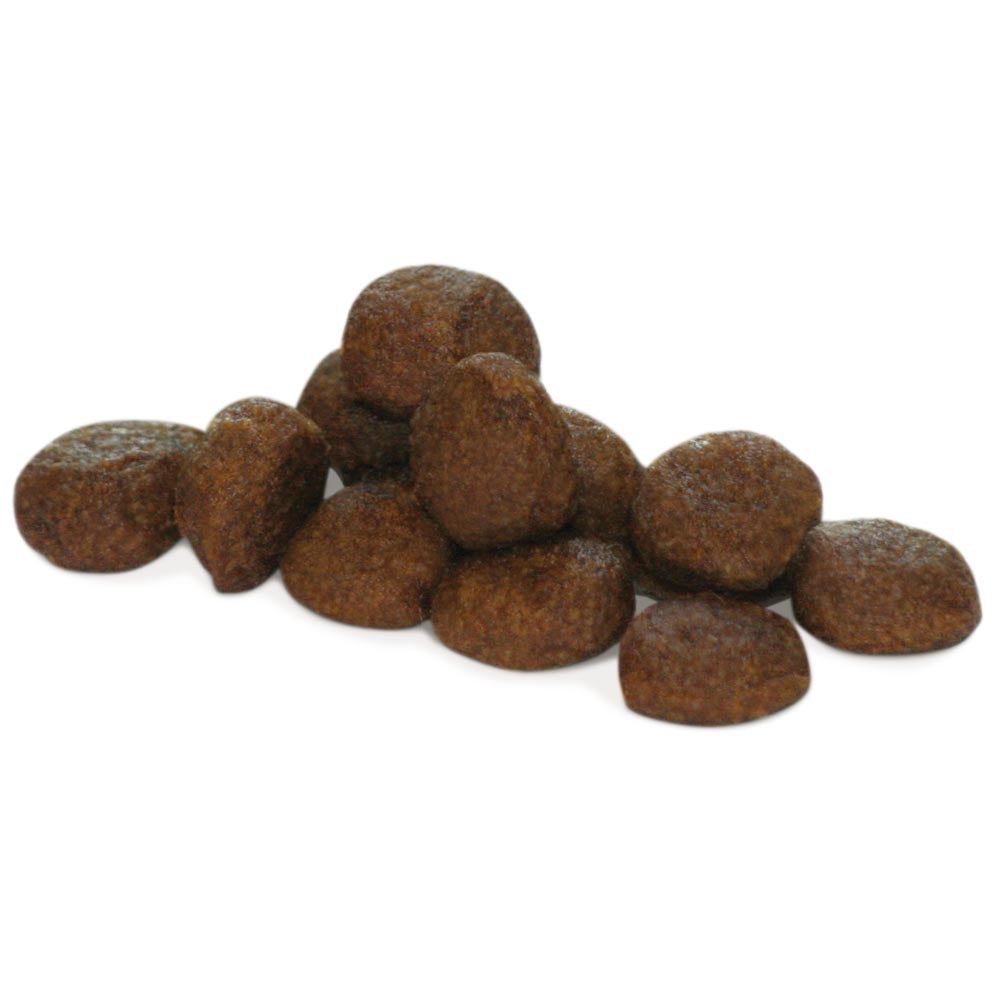 Unica Natura Anatra, Riso e Patate - UNICO MAXI 2,5 kg