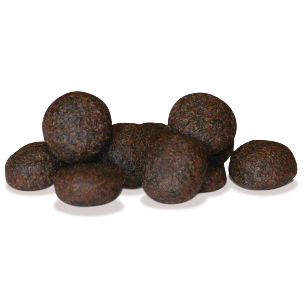 Unica Natura Cinghiale, Riso e Carote - UNICO MAXI 2,5 kg