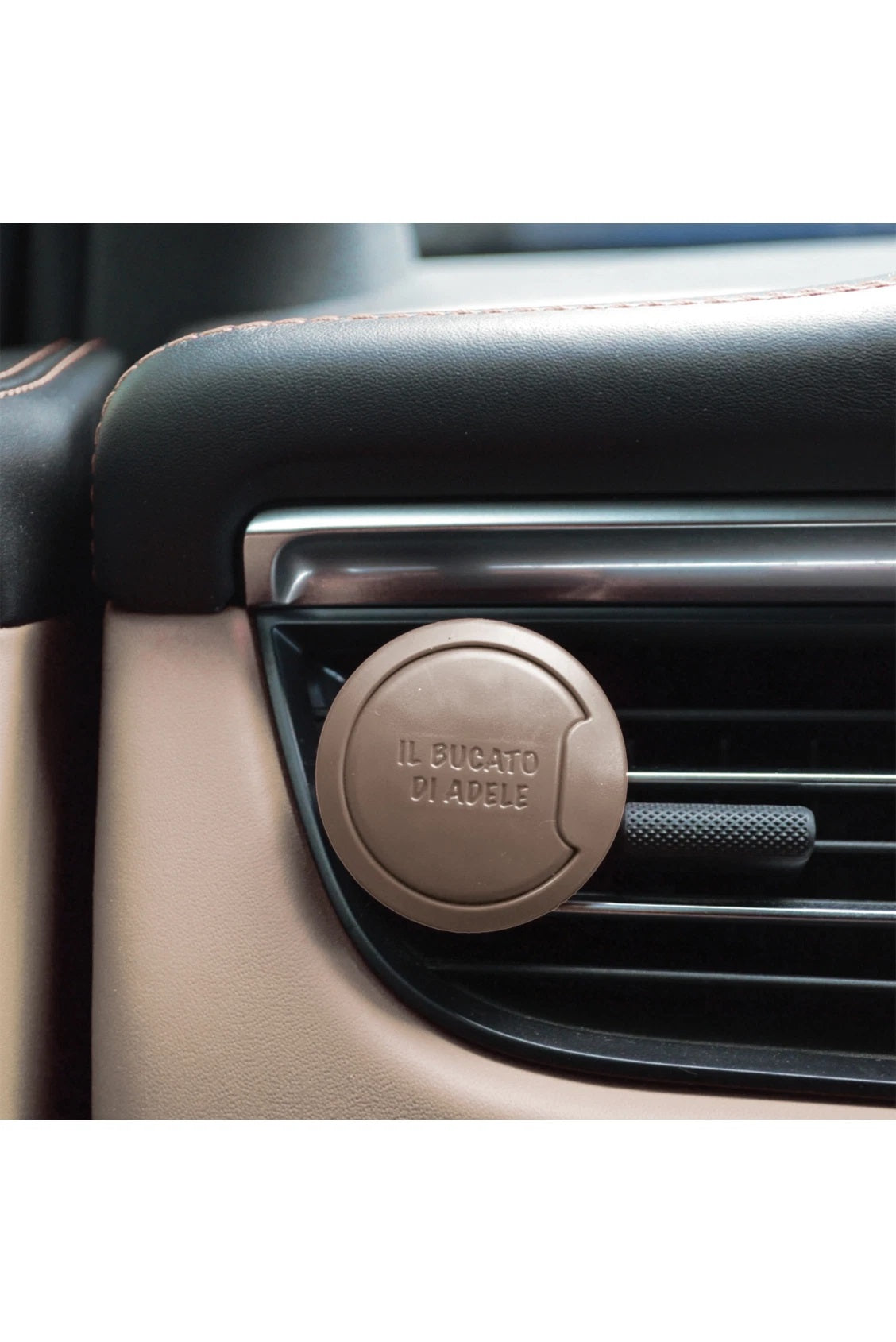 Profumatore x auto Cool Breeze