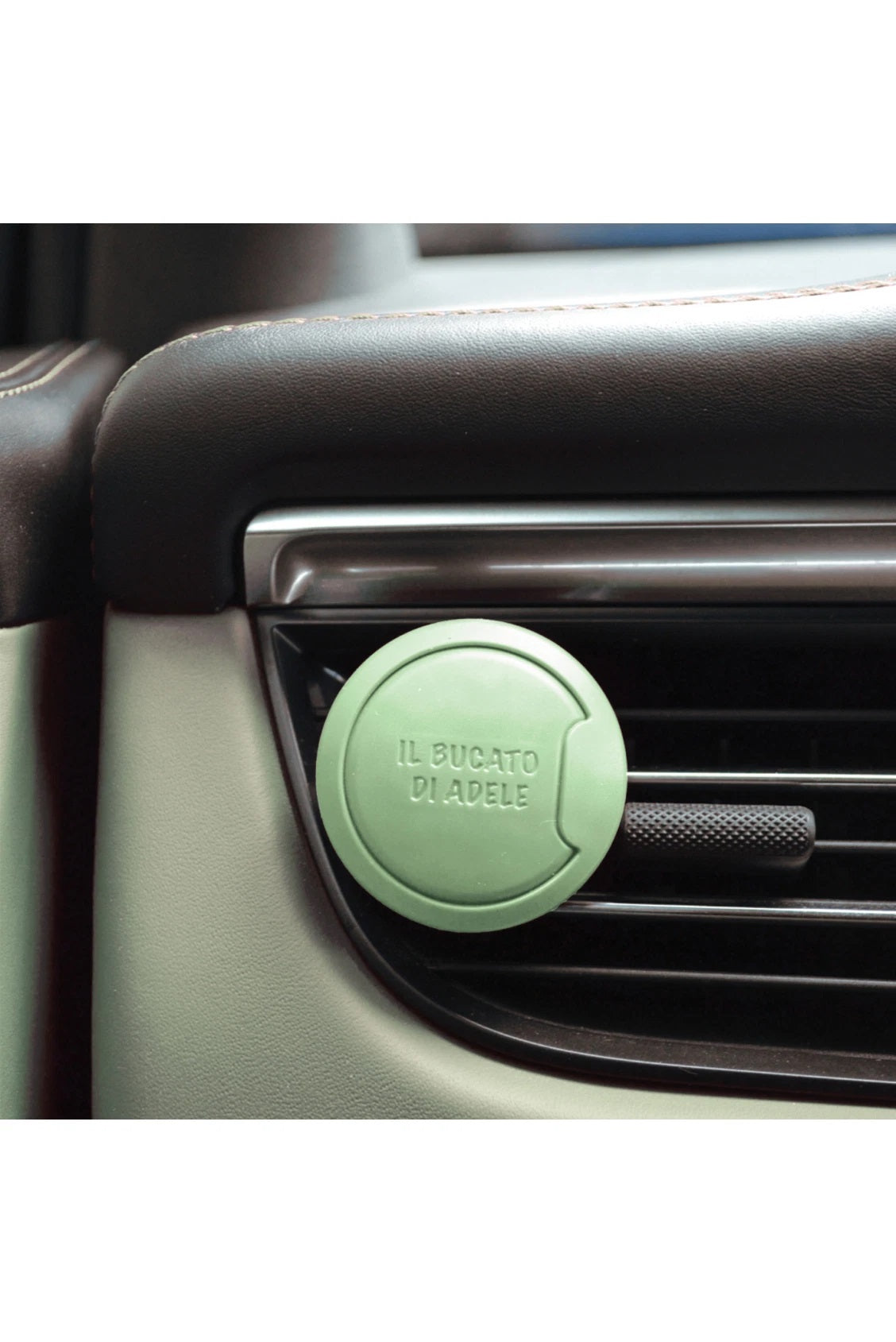 Profumatore x auto Giornata di Sole