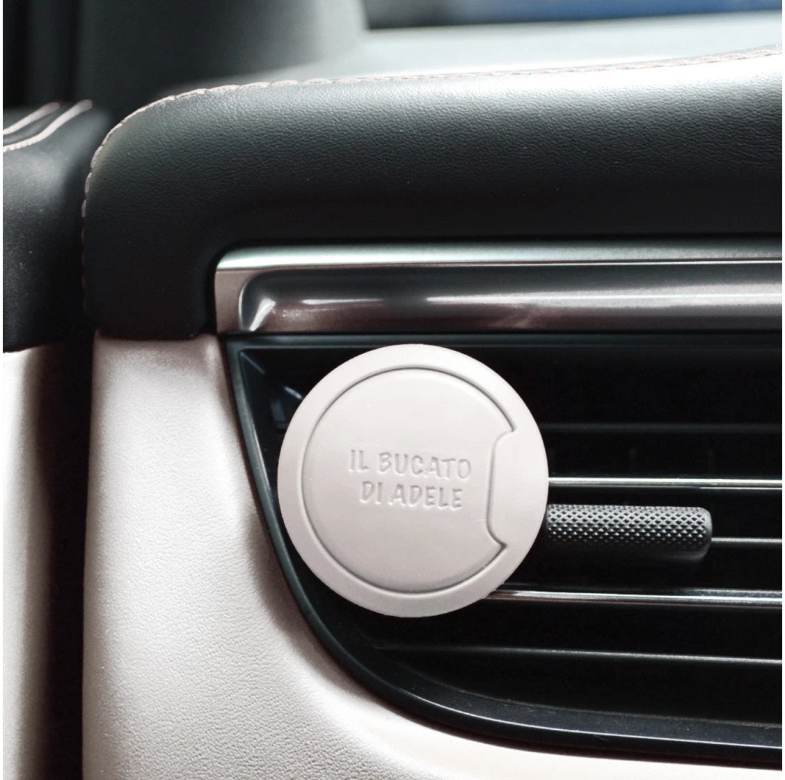 Profumatore x auto Moonlight