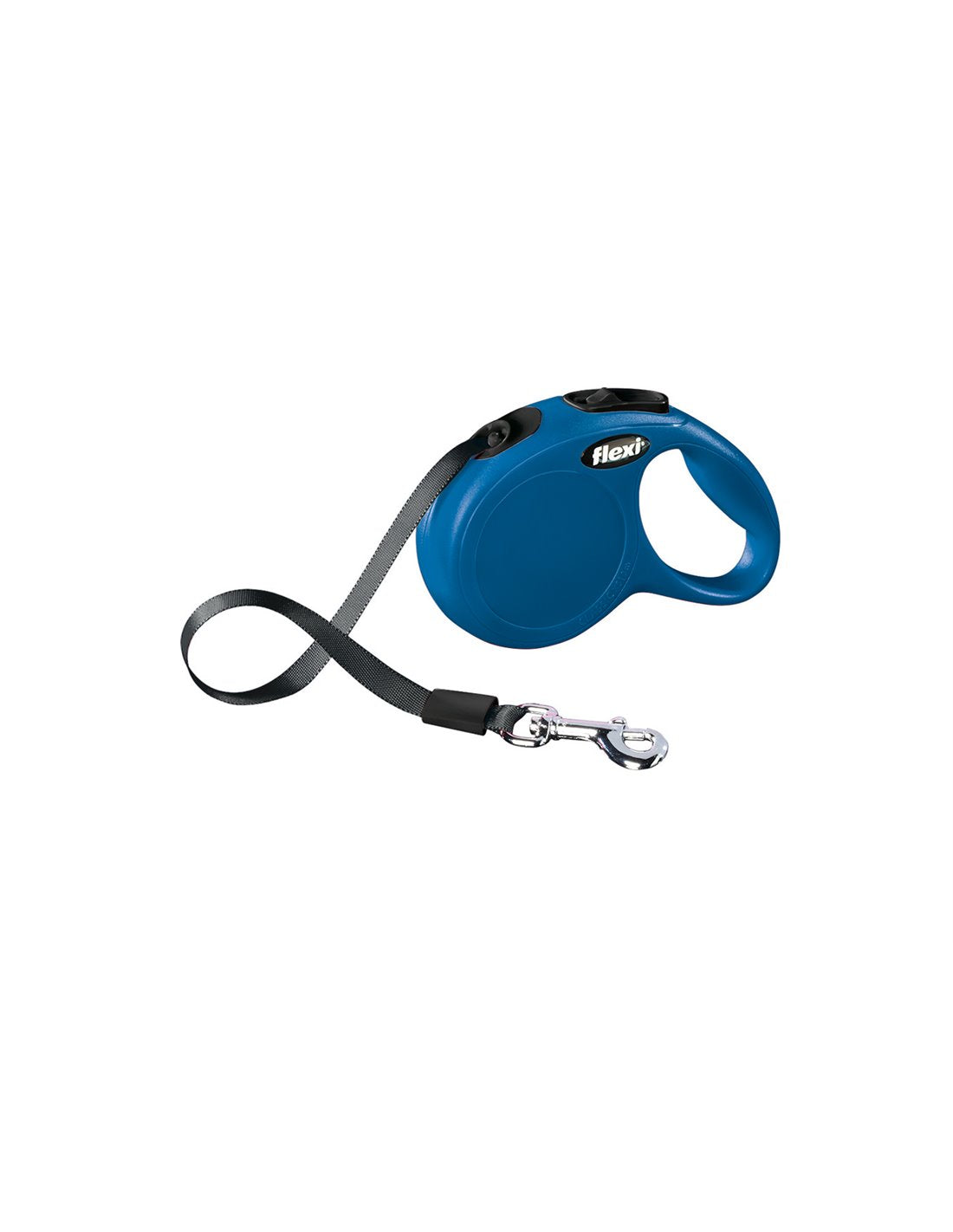 New flexi classic fettuccia