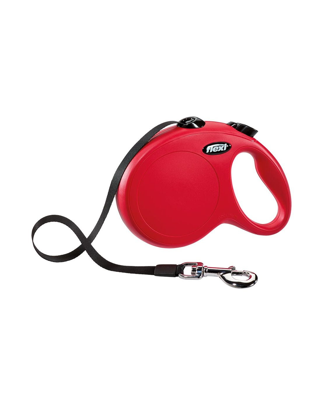 New flexi classic fettuccia