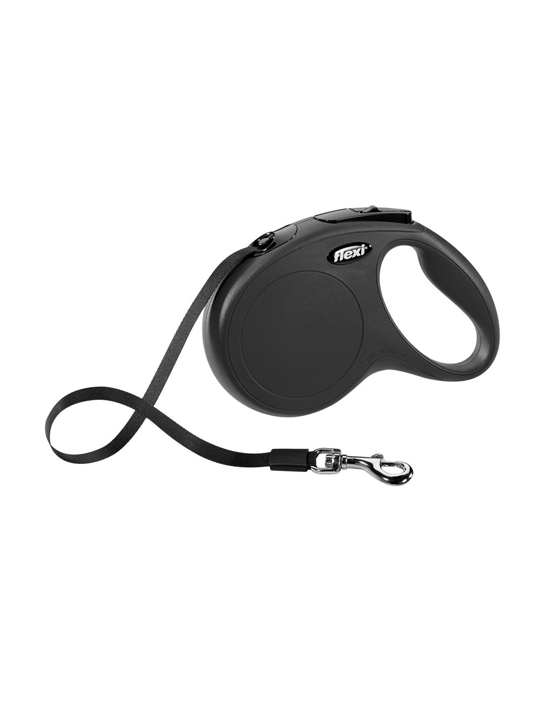 New flexi classic fettuccia