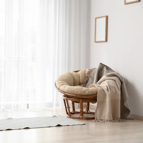 Profumatore spray tessuti gingerbread