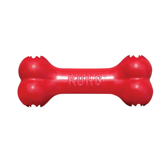 Osso Kong Goodie Bone