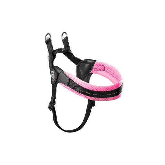 Easy fit sottopancia regolabile rete