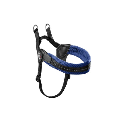 Easy fit sottopancia regolabile rete