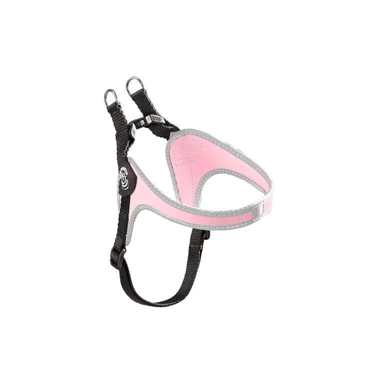 Pettorina Easy Fit sottopancia regolabile original