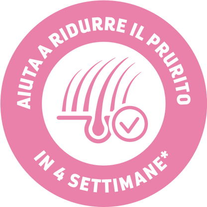 Advance Atopic medium maxi 3 kg