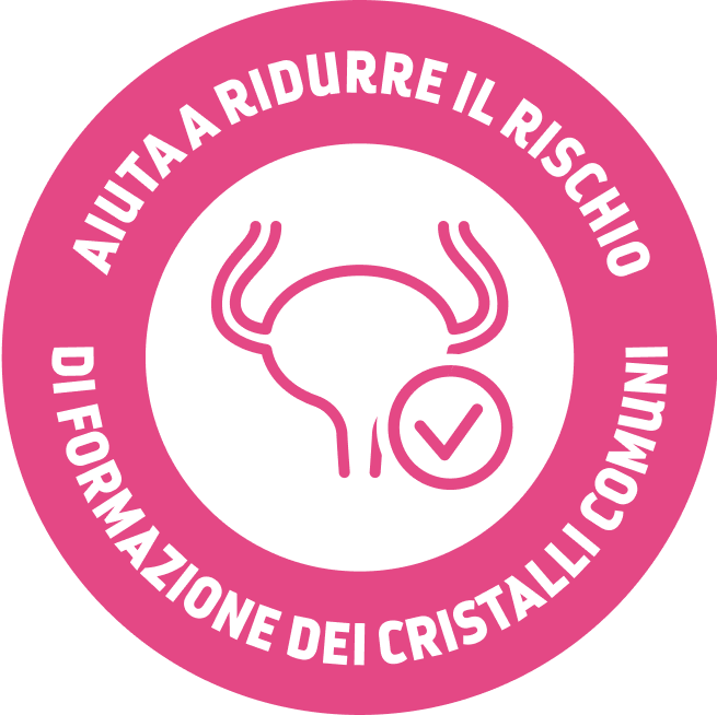 Advance URINARY 3 kg