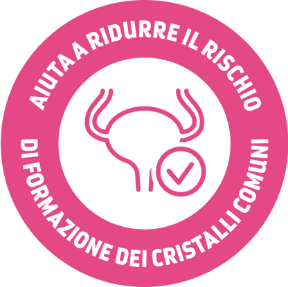 Advance URINARY 3 kg