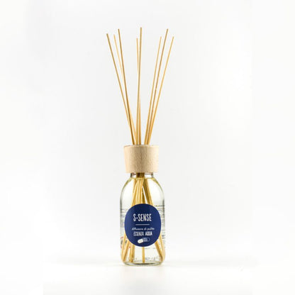 Profumatori per ambienti diffusori di pulito AQUA