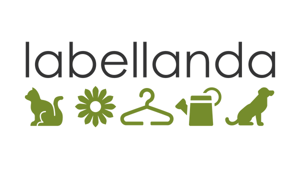 La Bellanda