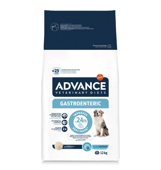 Advance Gastroenteric 3 kg