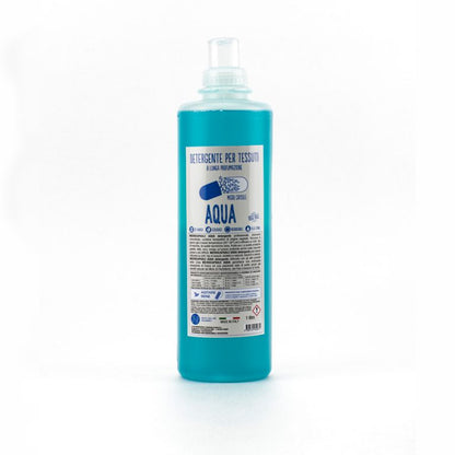 Detergente microcapsule AQUA