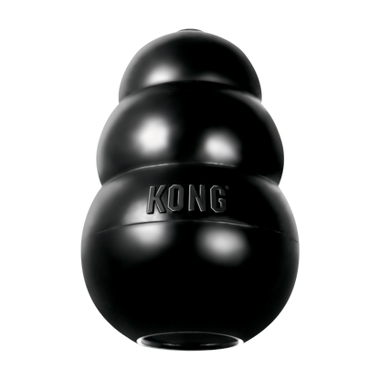 Kong Extreme