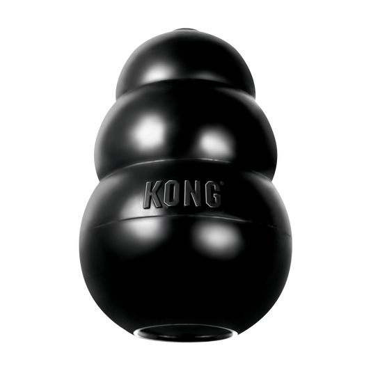 Kong Extreme