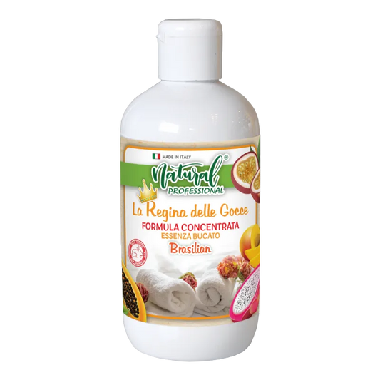 Essenza bucato Brasilian 250ml
