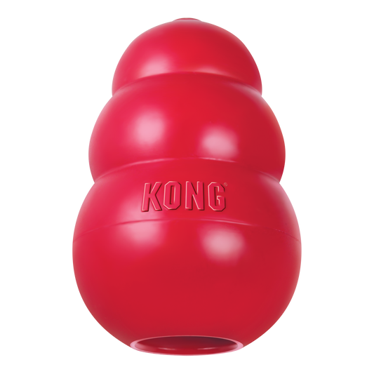 Kong classic