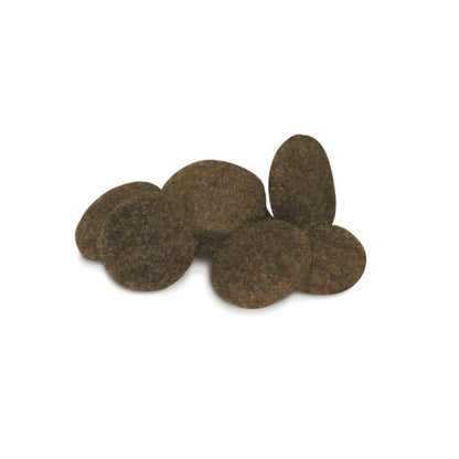 Unica Gemma Adult mini digestion 800 gr
