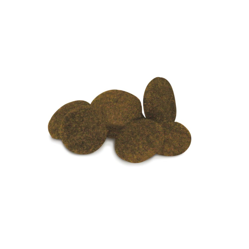 Unica Gemma Mature Mini Serenity 800 gr