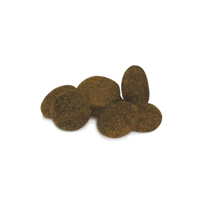 Unica Gemma Mature Mini Serenity 800 gr