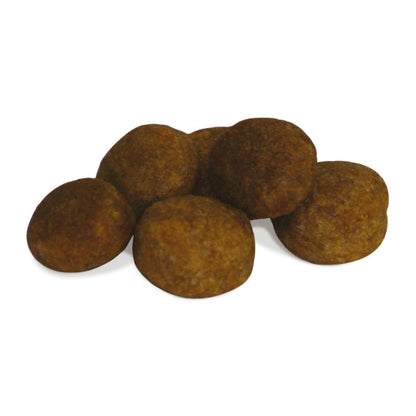Unica Natura Maiale, Riso e Patate - UNICO MONO ALL BREED 2,5 kg