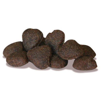 Unica Natura Agnello, Riso e Favini - UNICO MAXI 2,5 kg